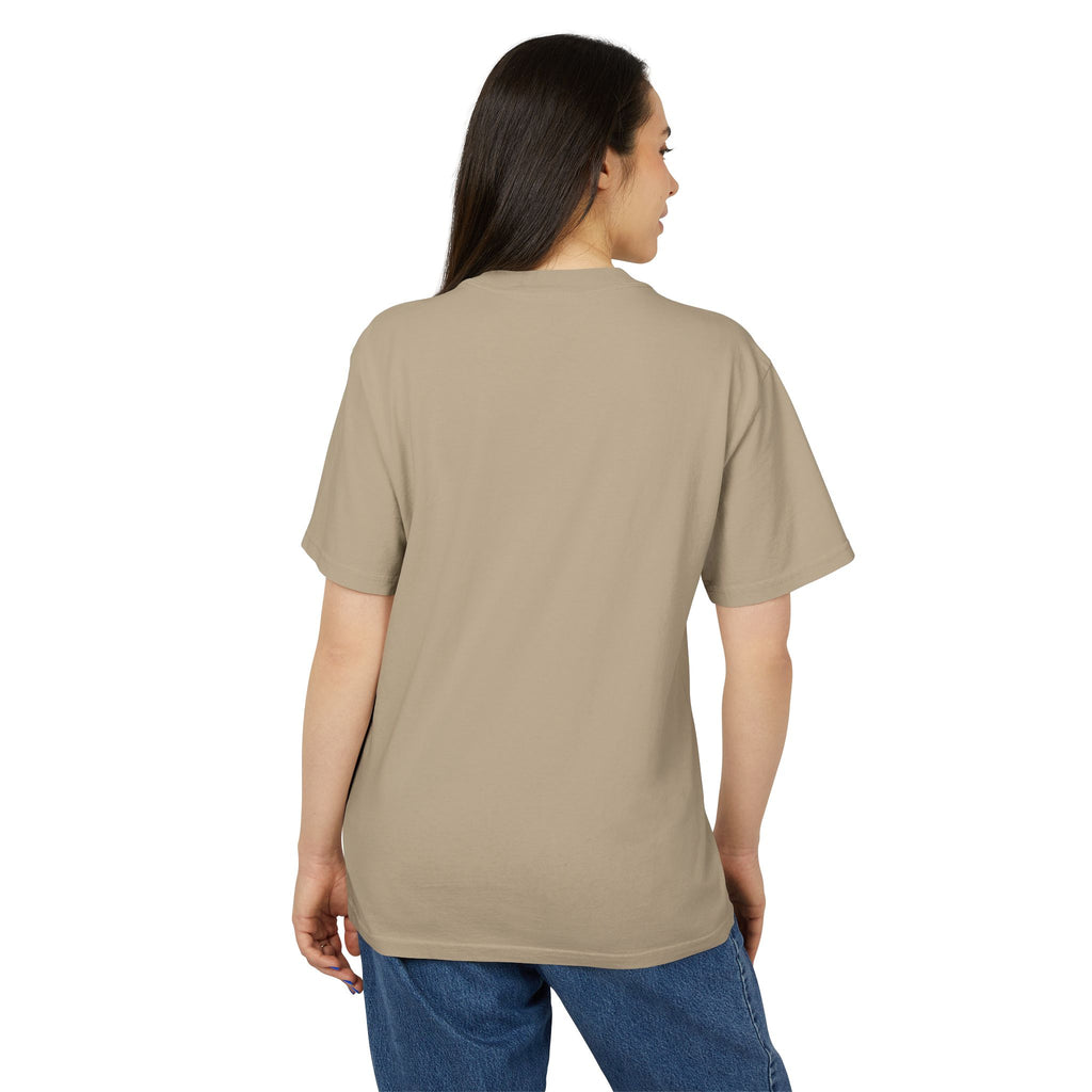 Patriotic Independence Tee — "250 Years of Independence"