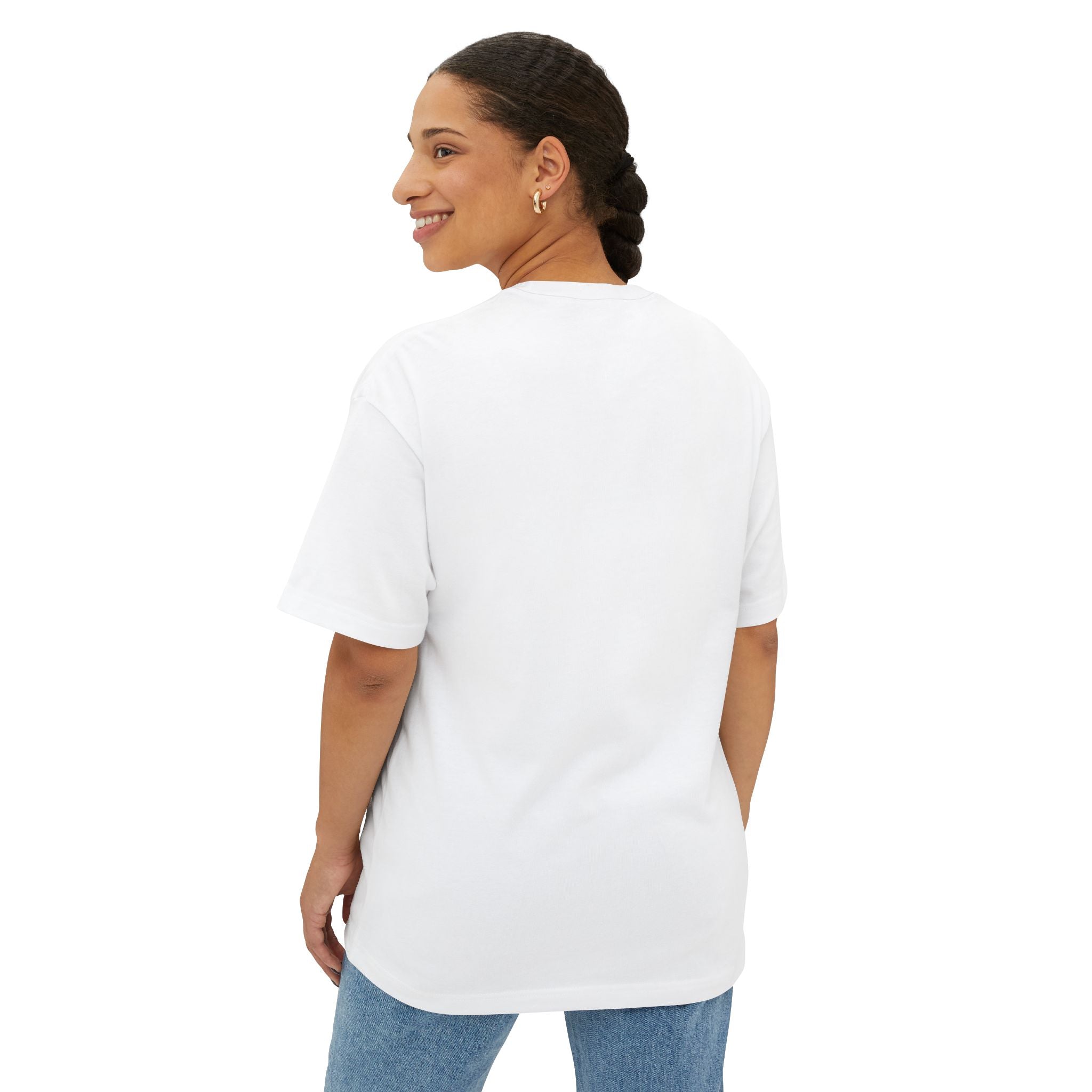 Skateboard Peace Sign T‑Shirt — Retro Skate Crew Tee with 'Peace' Cap