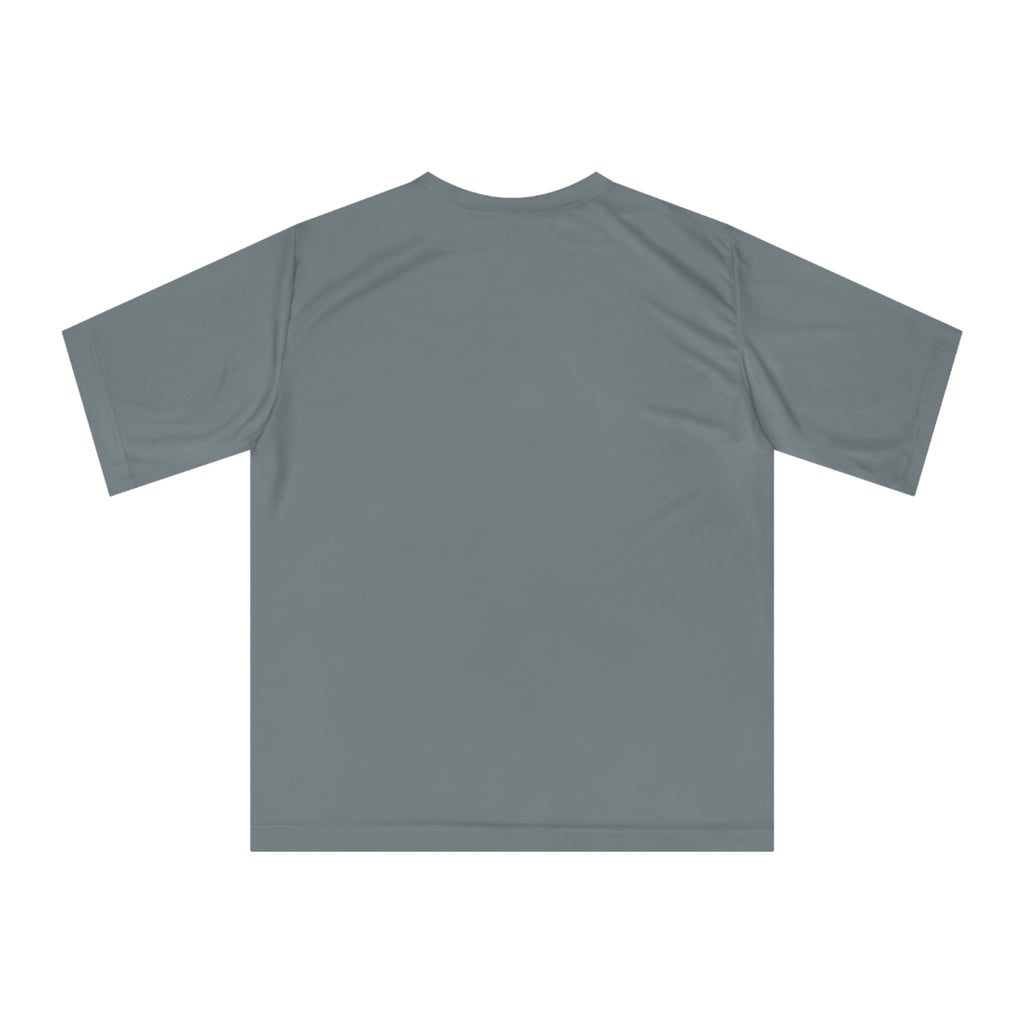 Justice League Graphic T-Shirt — Hero Team Movie Poster Design