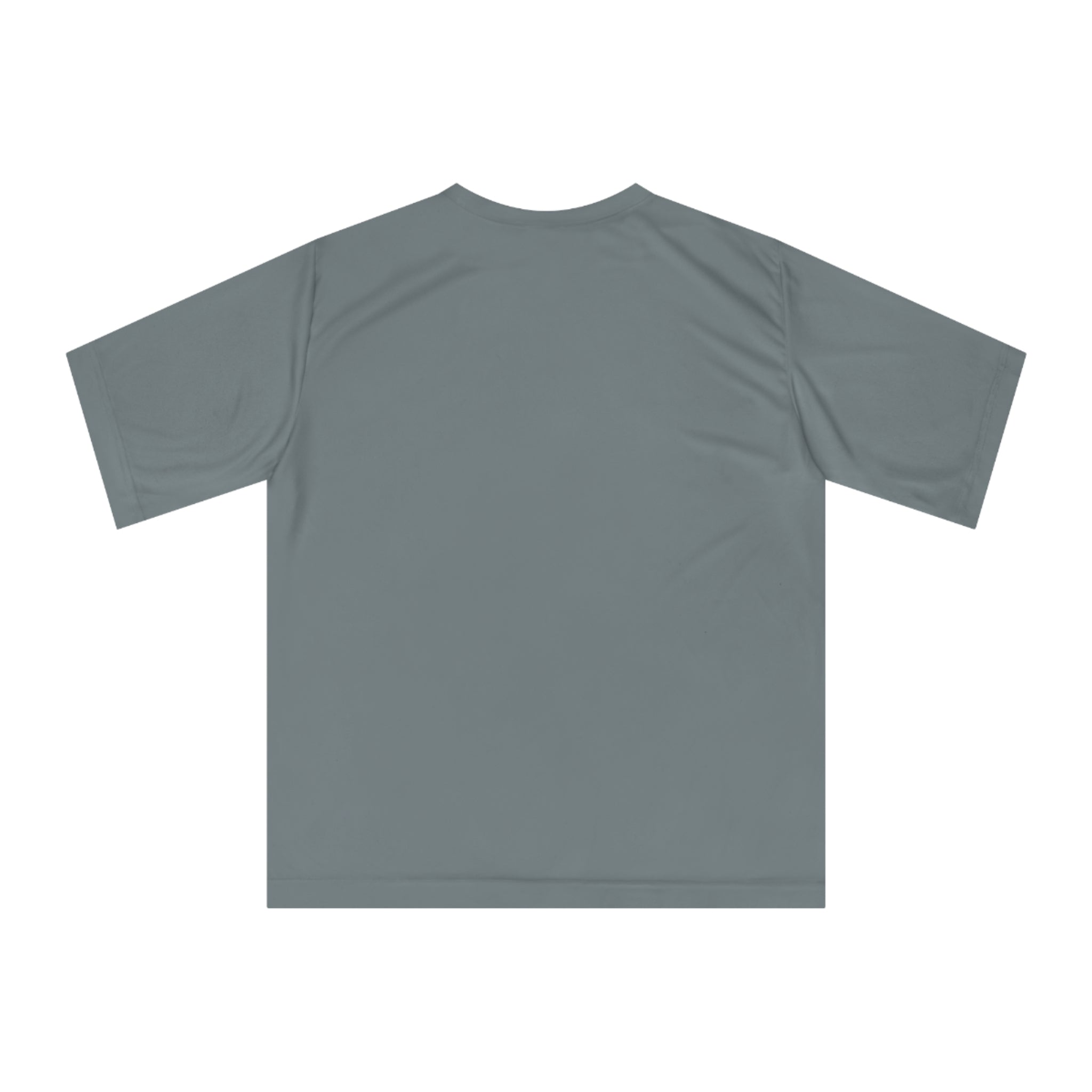 Justice League Graphic T-Shirt — Hero Team Movie Poster Design