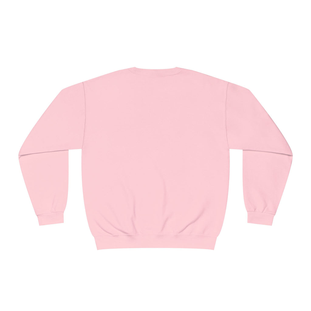 Dragon Graphic Crewneck Sweatshirt — Eye‑Catching Mythical Design