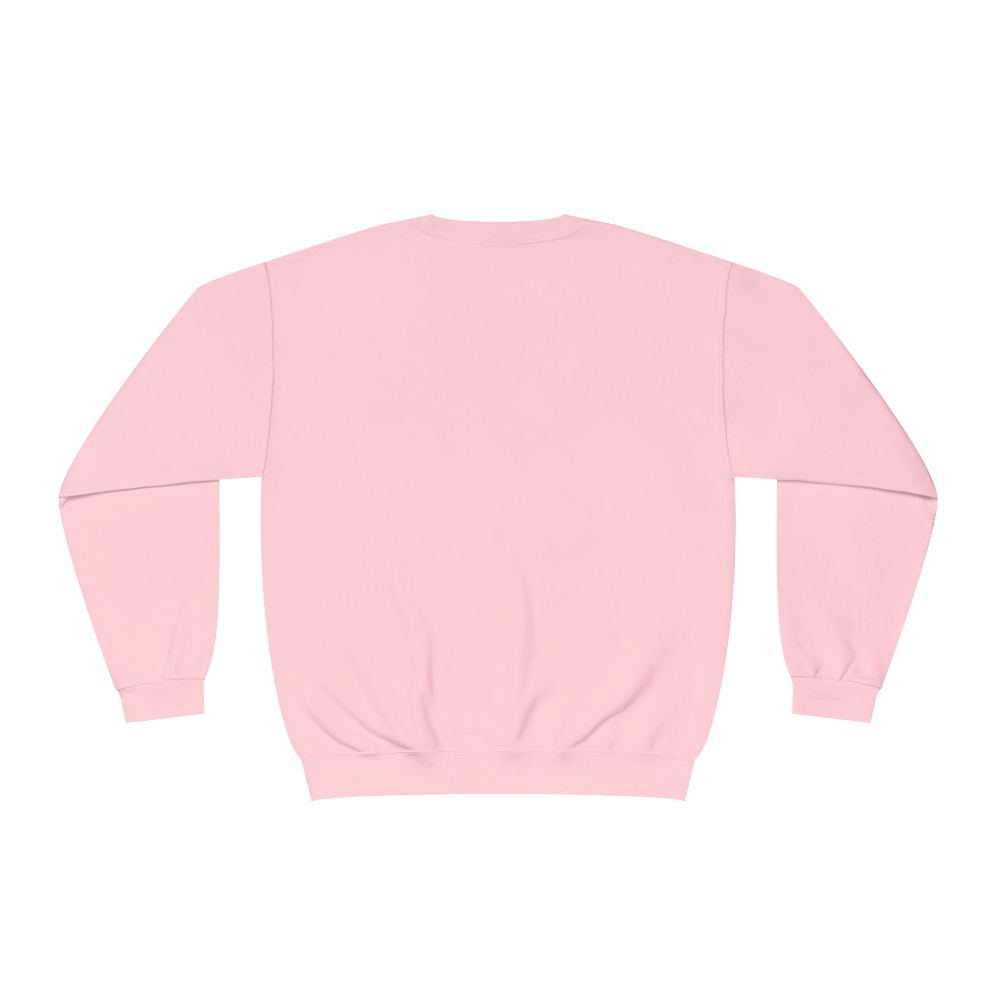 Dragon Graphic Crewneck Sweatshirt — Eye‑Catching Mythical Design