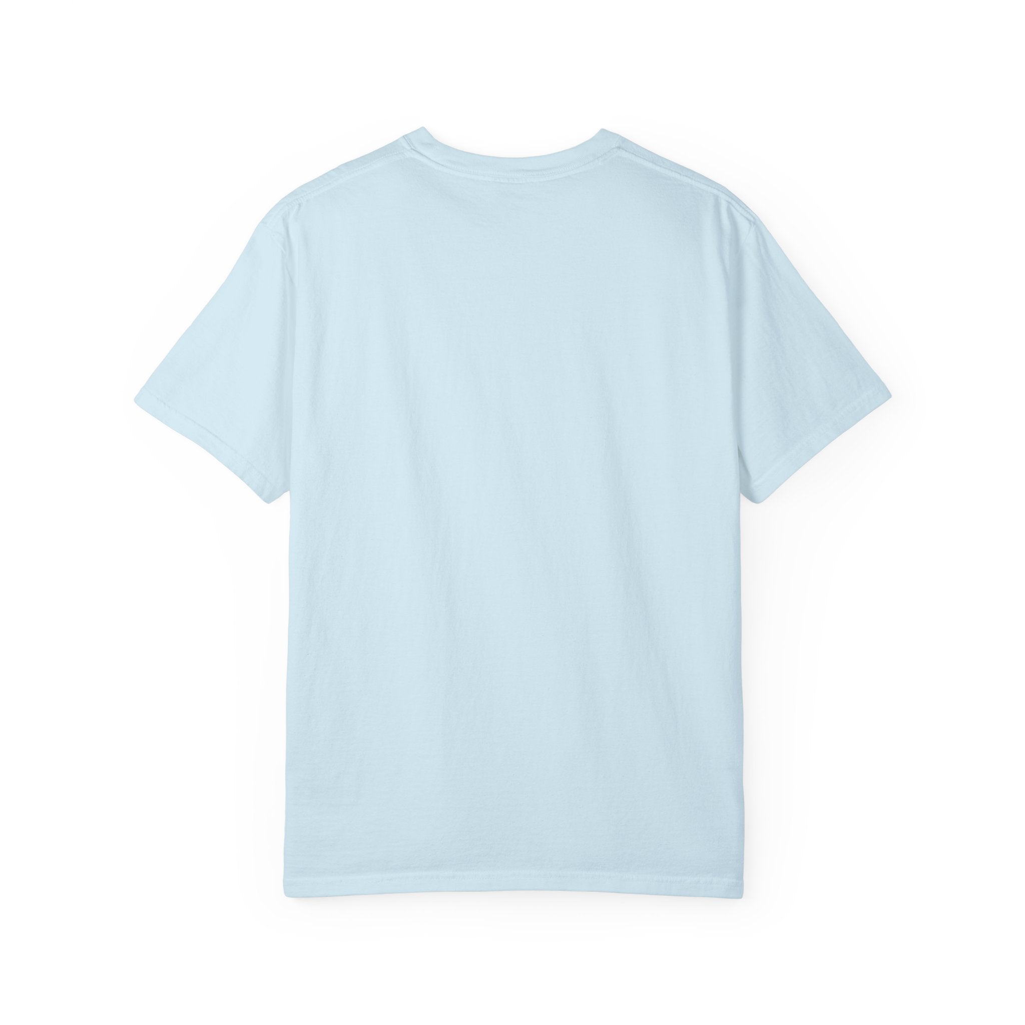 Independence 250 USA T-Shirt — 250 Years of Independence Patriotic Tee