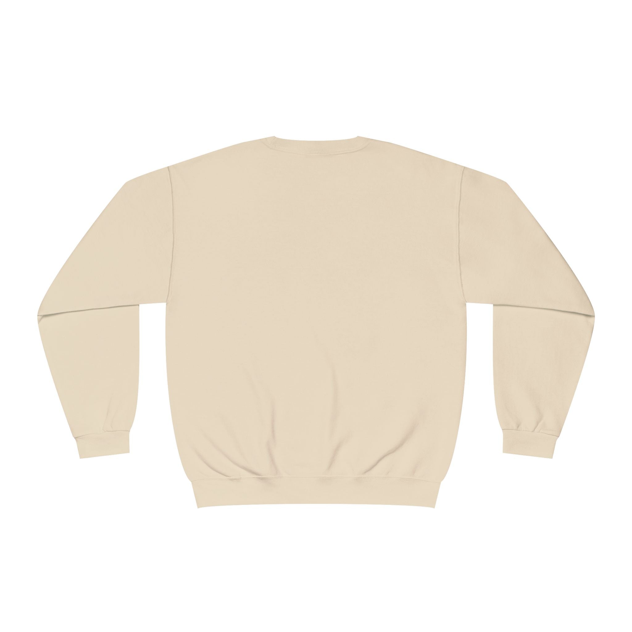 Dragon Graphic Crewneck Sweatshirt — Eye‑Catching Mythical Design