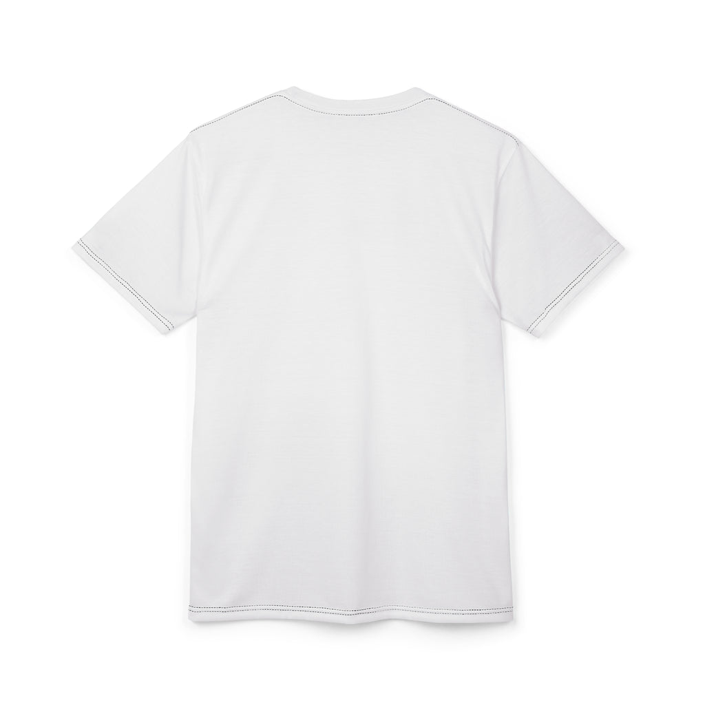 Bike 4 Fun T‑Shirt — Vintage Crazy Biker Graphic Tee