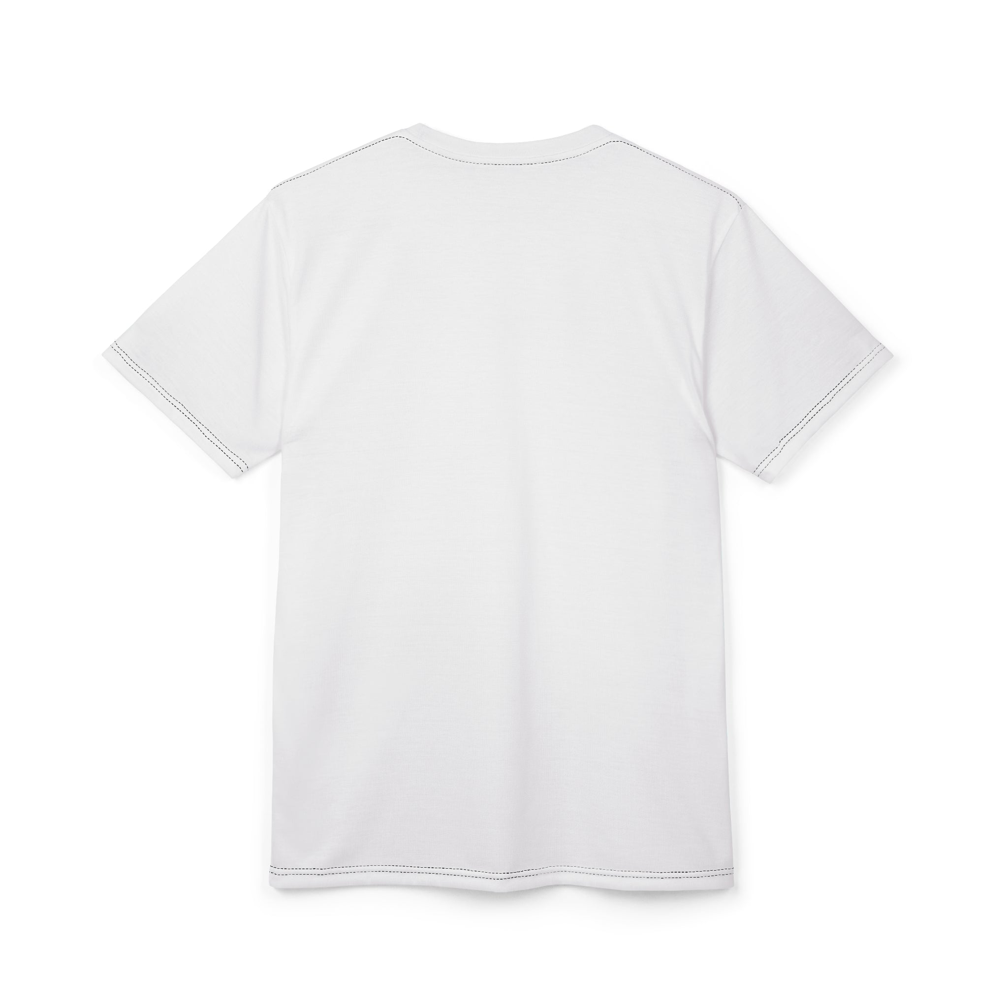 Bike 4 Fun T‑Shirt — Vintage Crazy Biker Graphic Tee