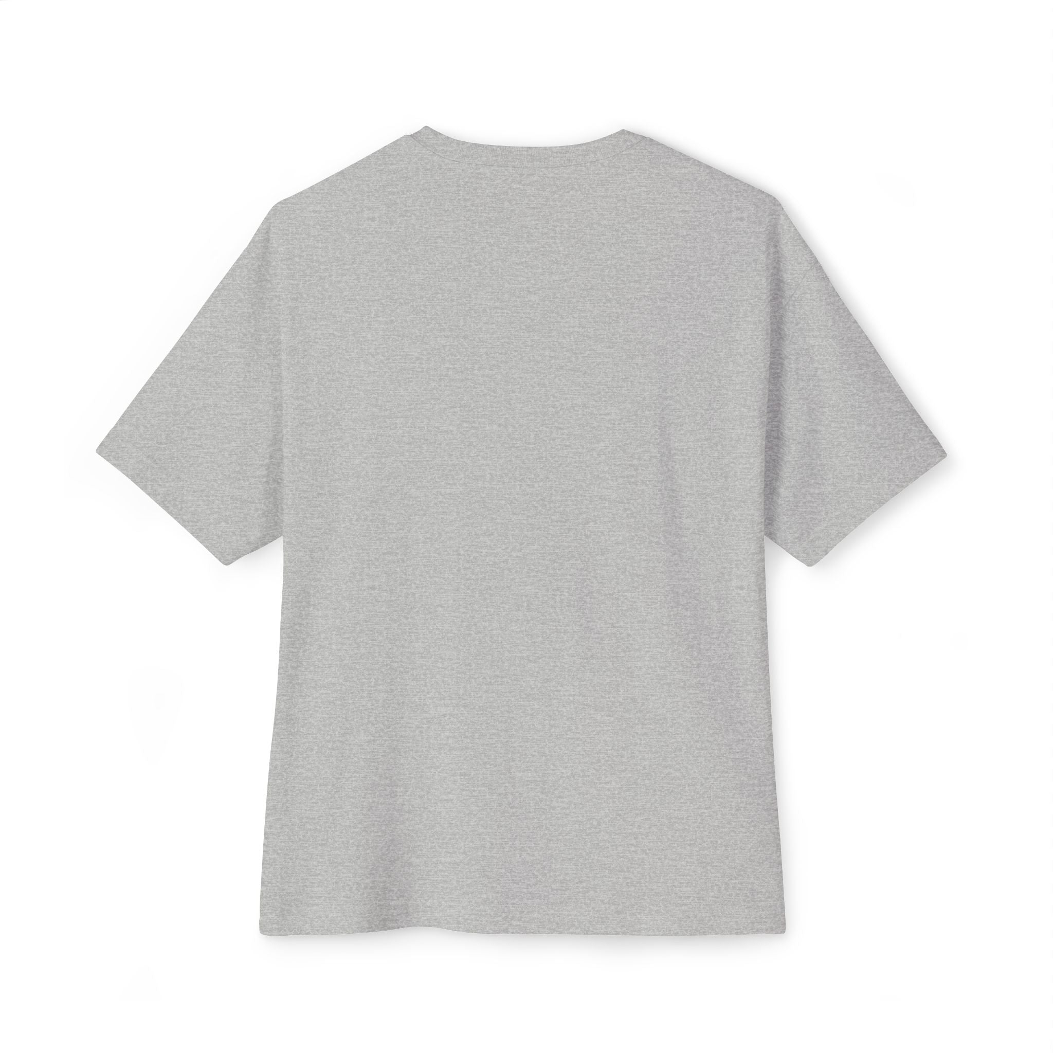 Tag Your Soul Graphic Tee — Retro Graffiti Streetwear T-Shirt