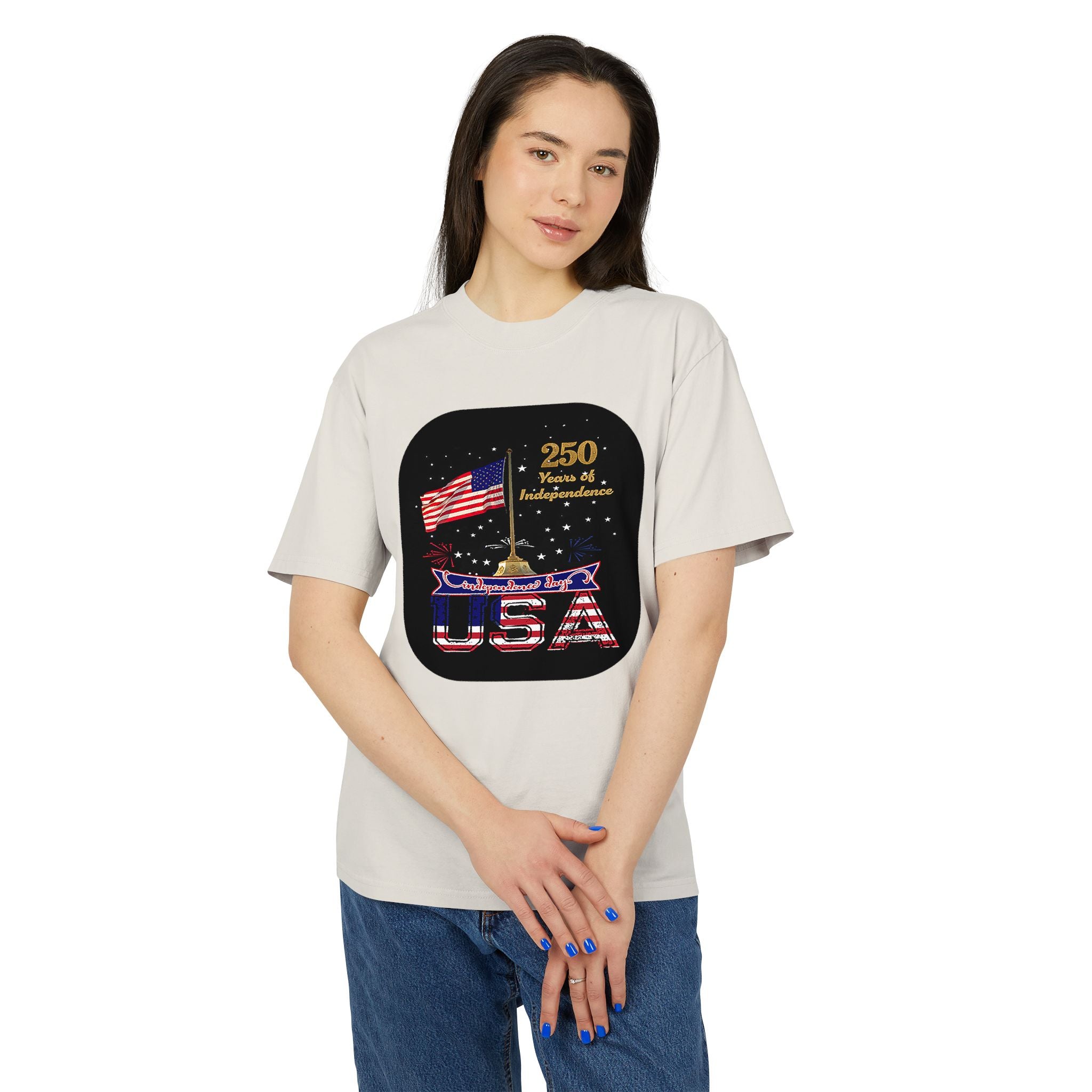 4 of July 2026