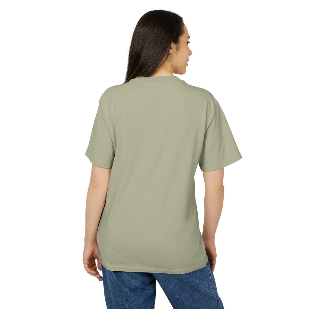 Patriotic Independence Tee — "250 Years of Independence"