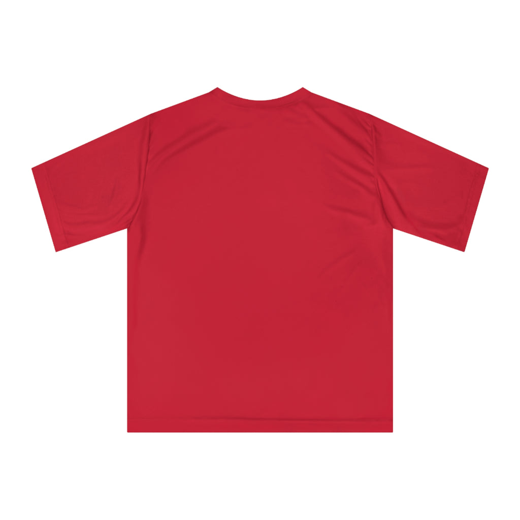 Justice League Graphic T-Shirt — Hero Team Movie Poster Design