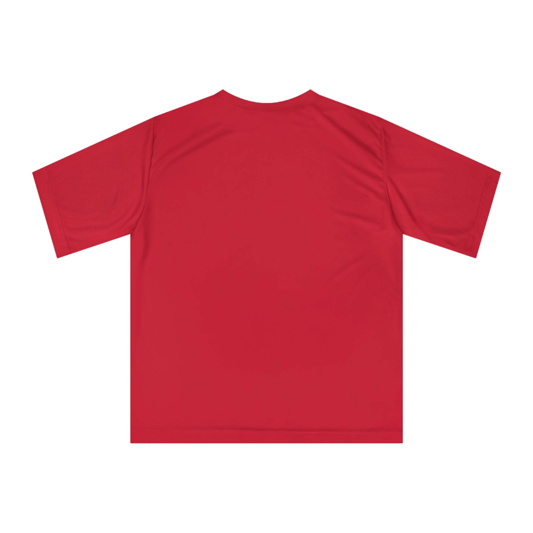 Justice League Graphic T-Shirt — Hero Team Movie Poster Design