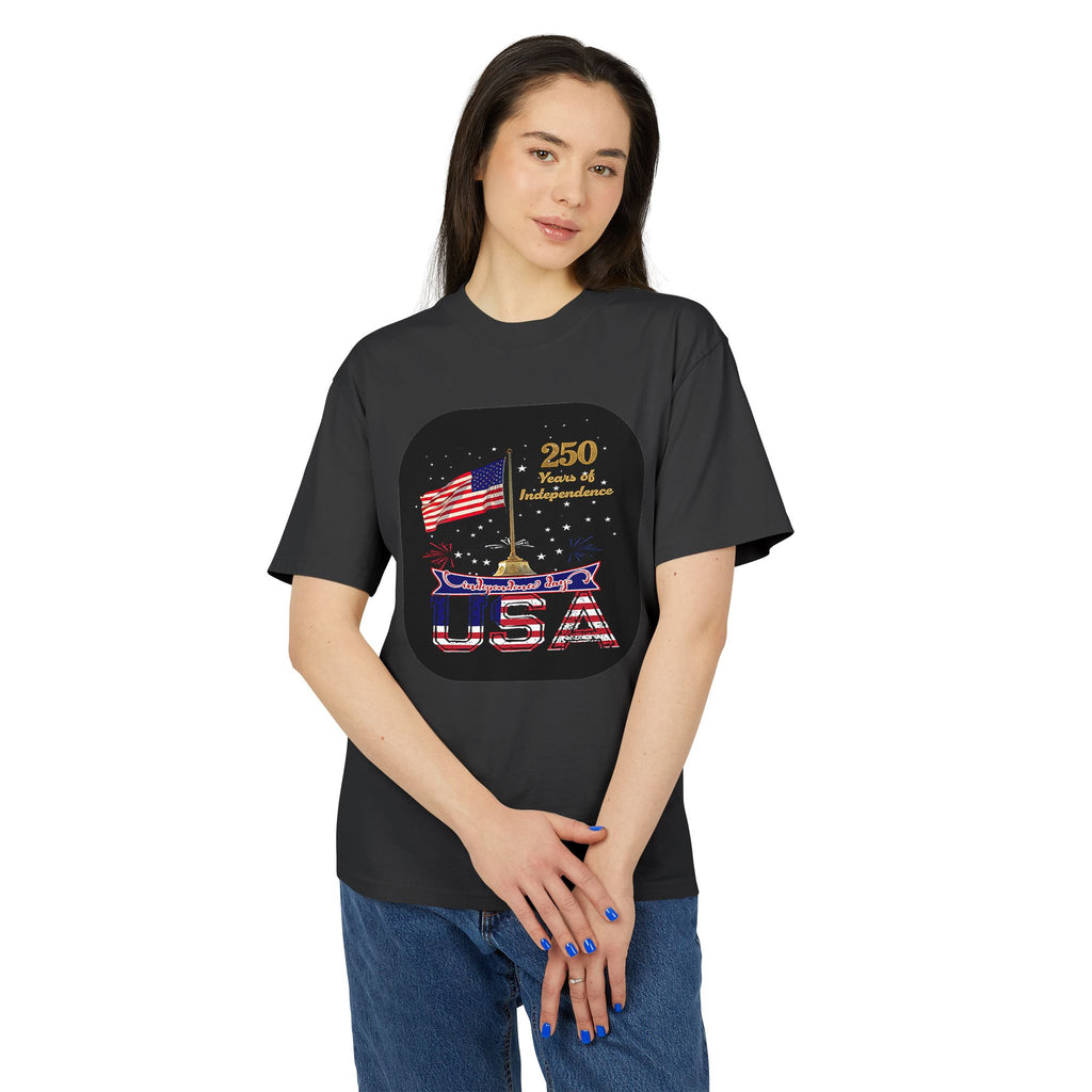 4 of July 2026