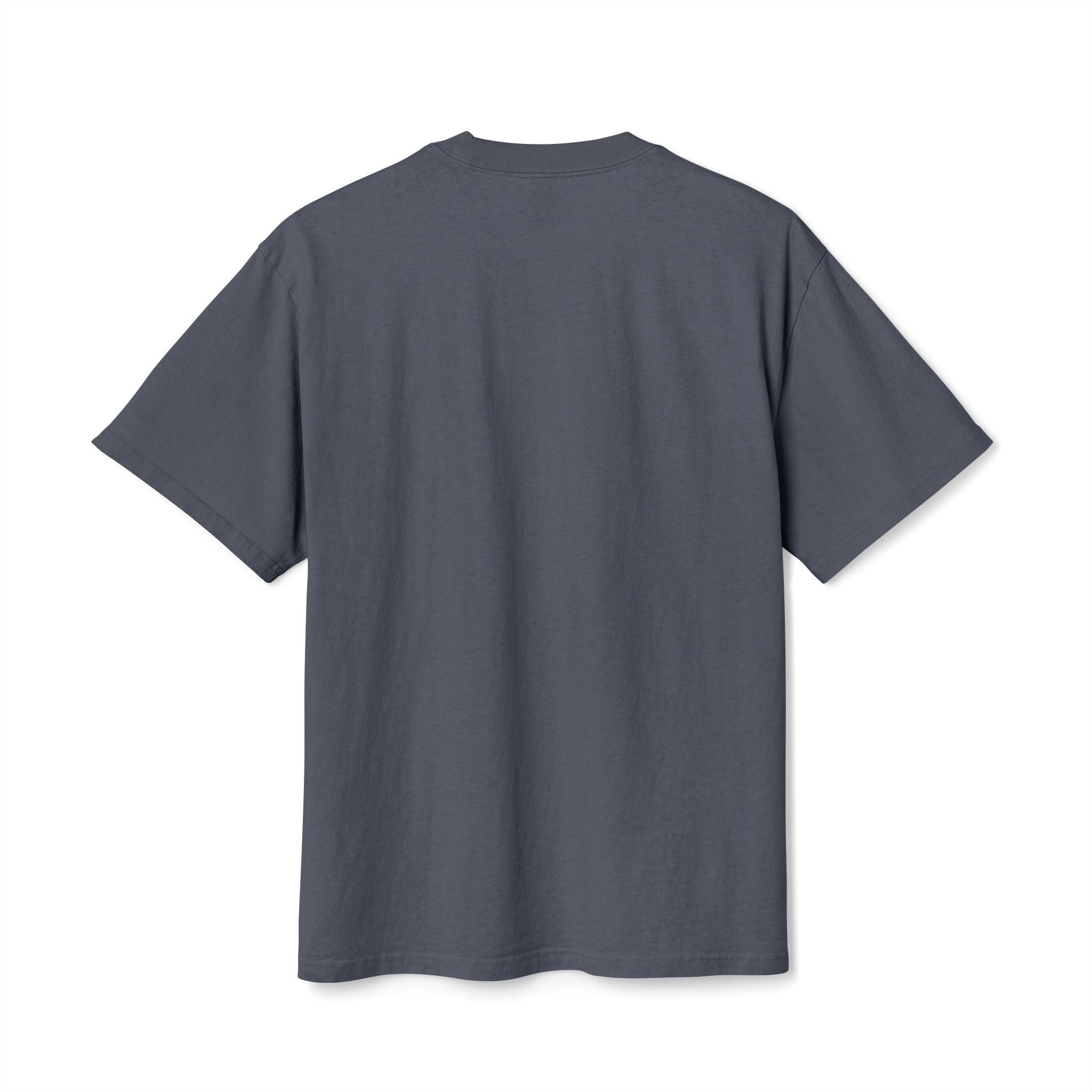 Patriotic Independence Tee — "250 Years of Independence"
