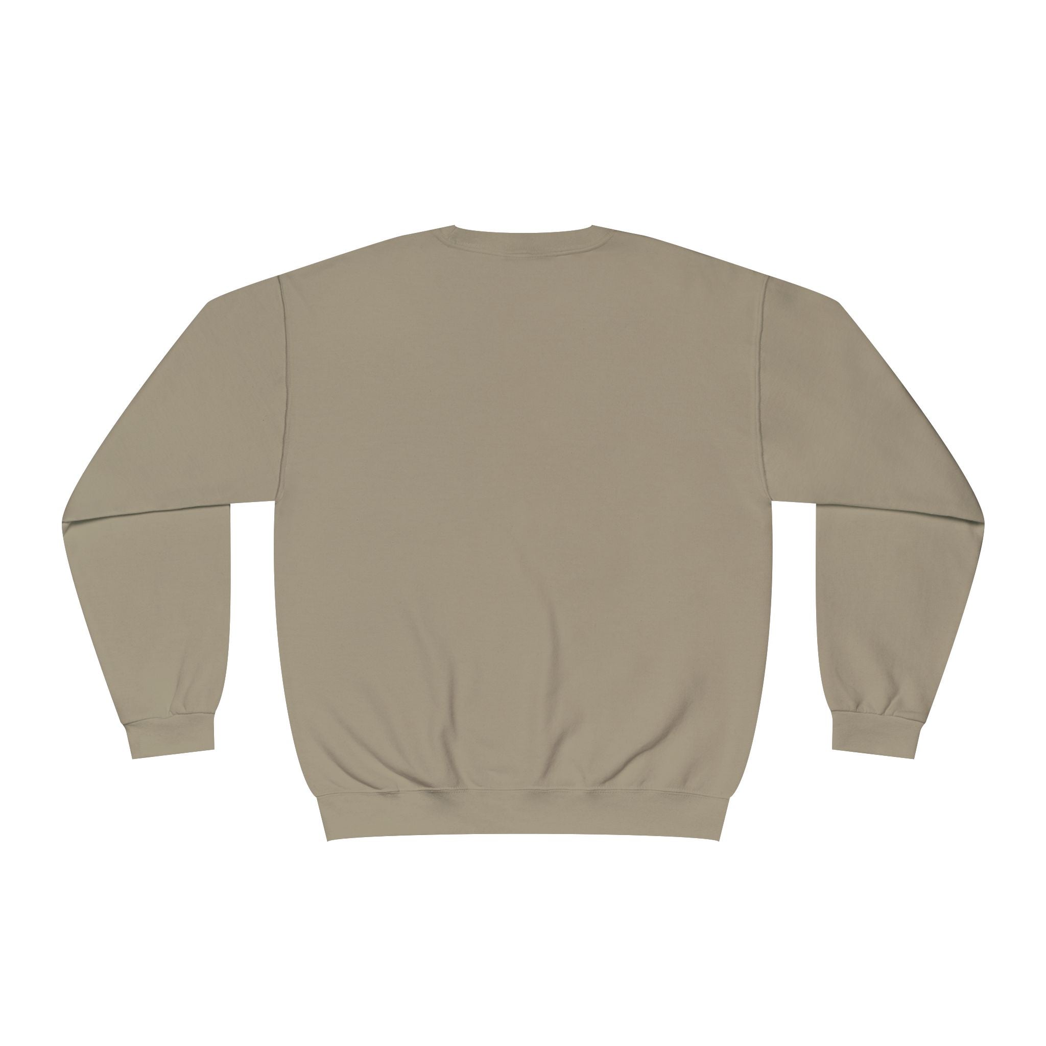Dragon Graphic Crewneck Sweatshirt — Eye‑Catching Mythical Design