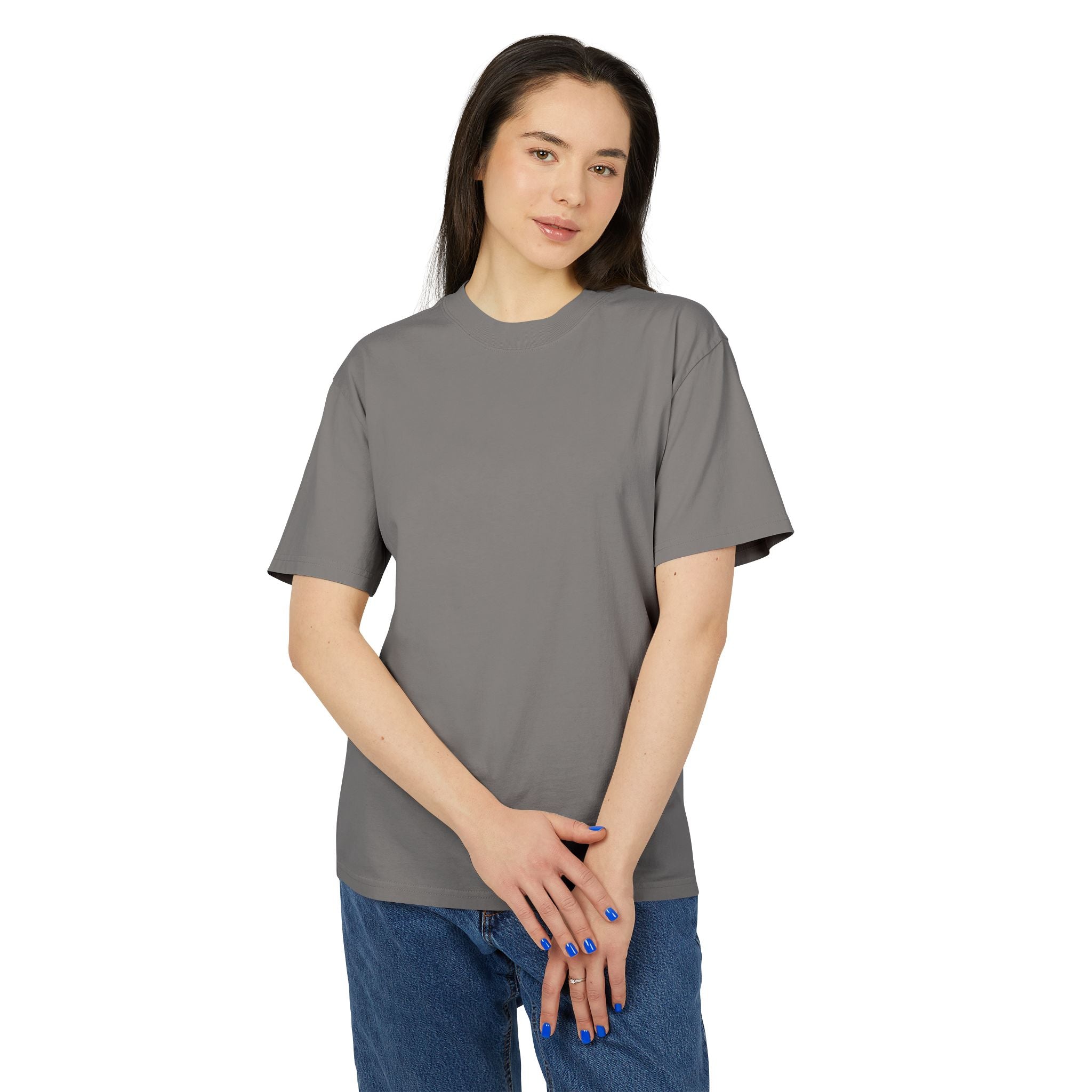USA 250th Anniversary T-Shirt — Patriotic Flag Fourth of July Tee