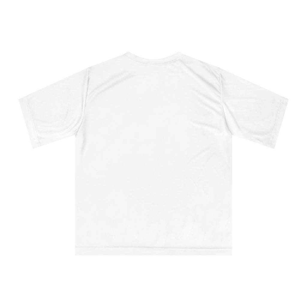 Justice League Graphic T-Shirt — Hero Team Movie Poster Design