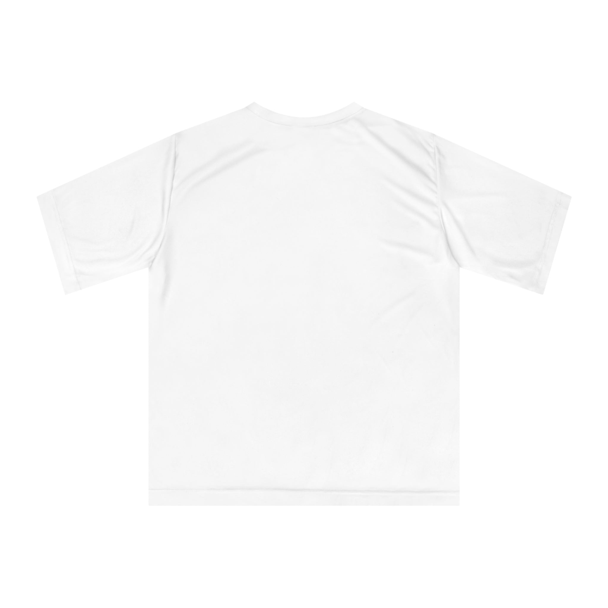 Justice League Graphic T-Shirt — Hero Team Movie Poster Design
