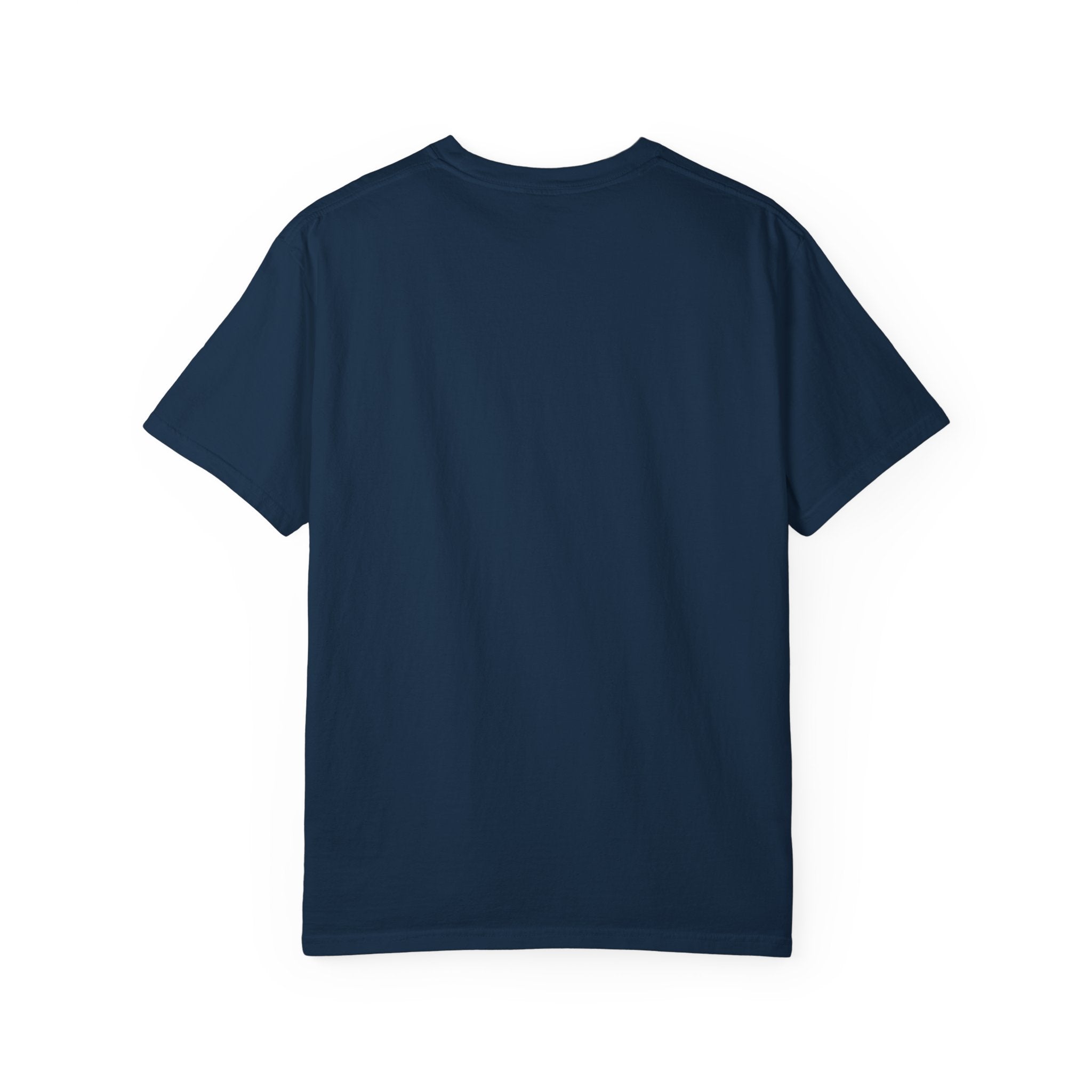 Independence 250 USA T-Shirt — 250 Years of Independence Patriotic Tee