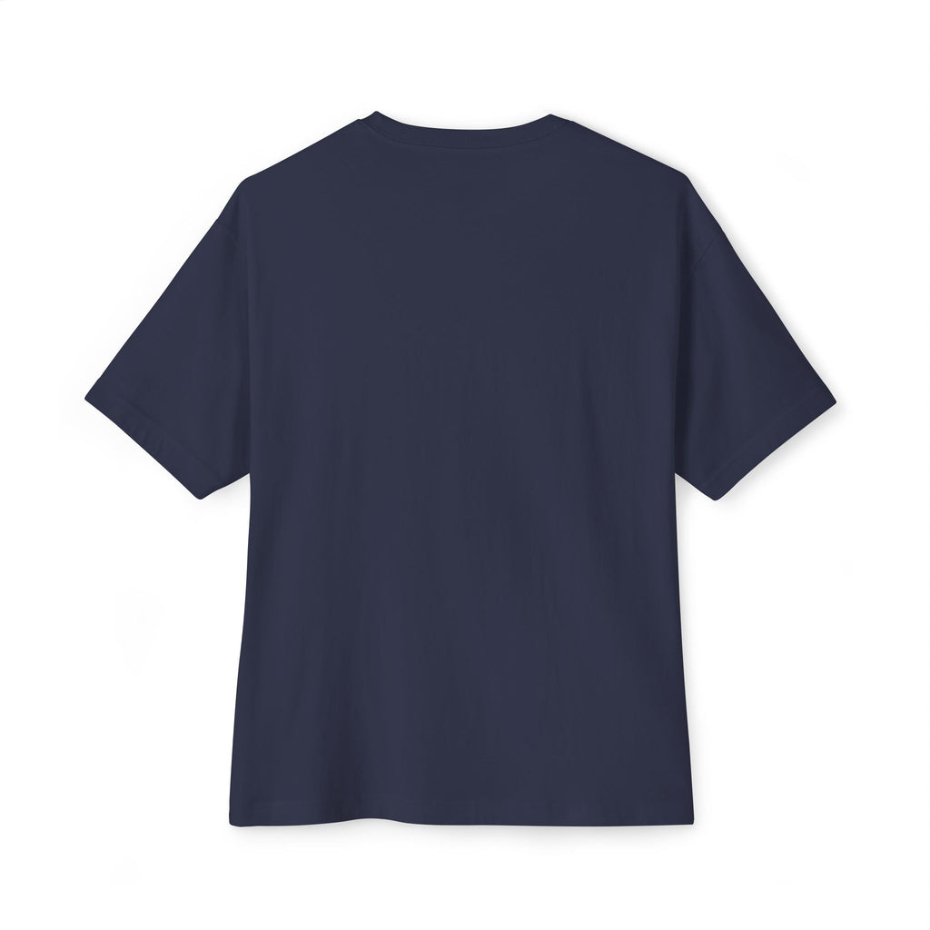 Tag Your Soul Graphic Tee — Retro Graffiti Streetwear T-Shirt