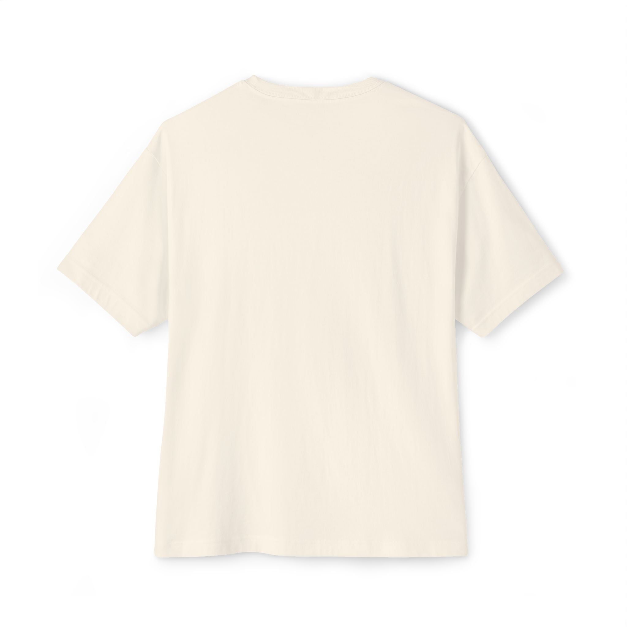 Tag Your Soul Graphic Tee — Retro Graffiti Streetwear T-Shirt