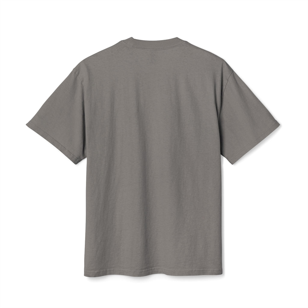 Patriotic Independence Tee — "250 Years of Independence"