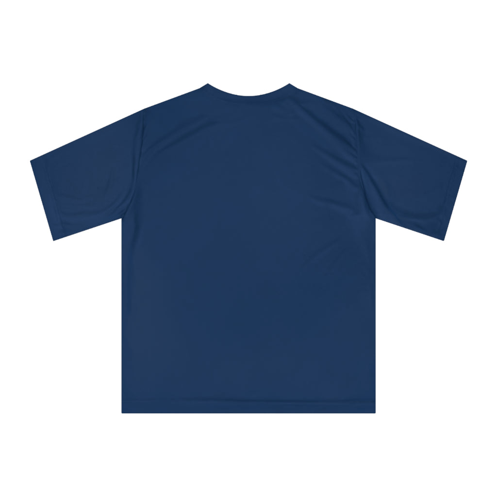 Justice League Graphic T-Shirt — Hero Team Movie Poster Design