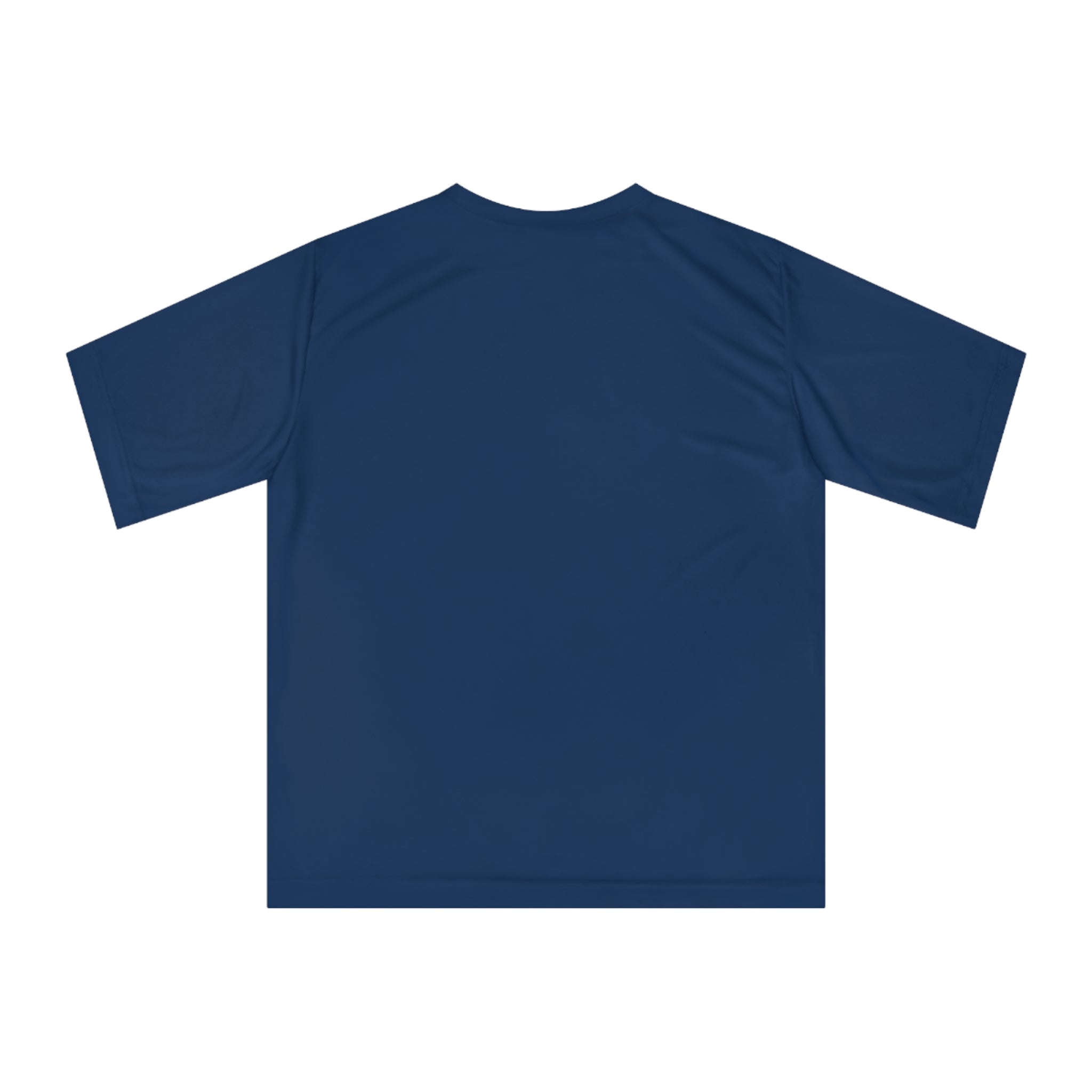 Justice League Graphic T-Shirt — Hero Team Movie Poster Design