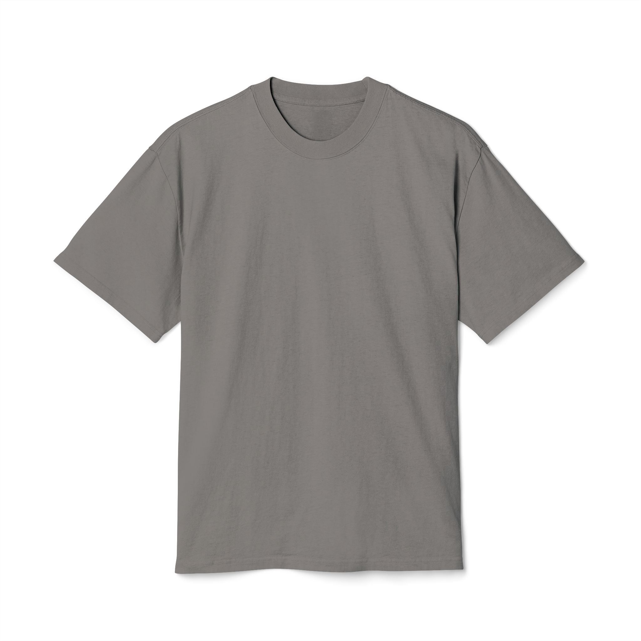 USA 250th Anniversary T-Shirt — Patriotic Flag Fourth of July Tee