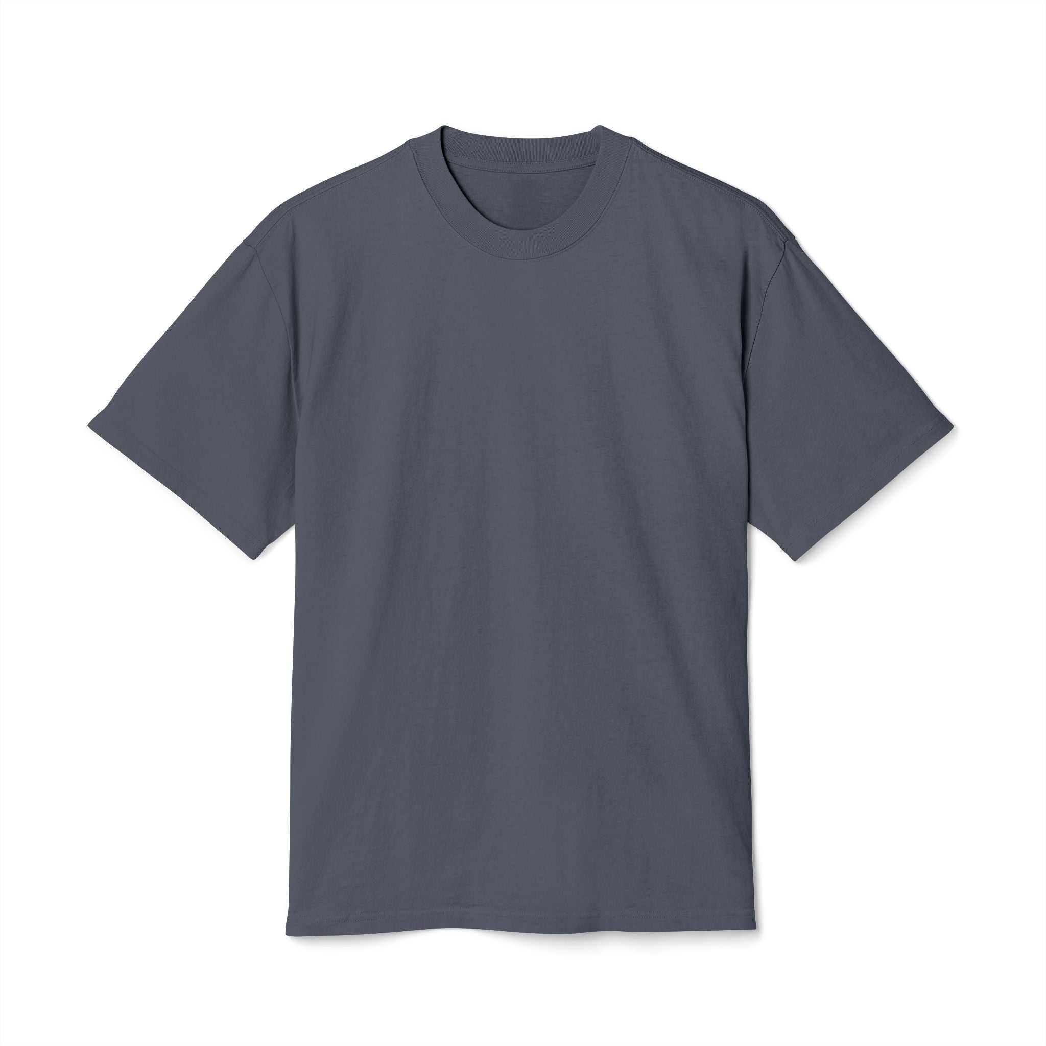 USA 250th Anniversary T-Shirt — Patriotic Flag Fourth of July Tee