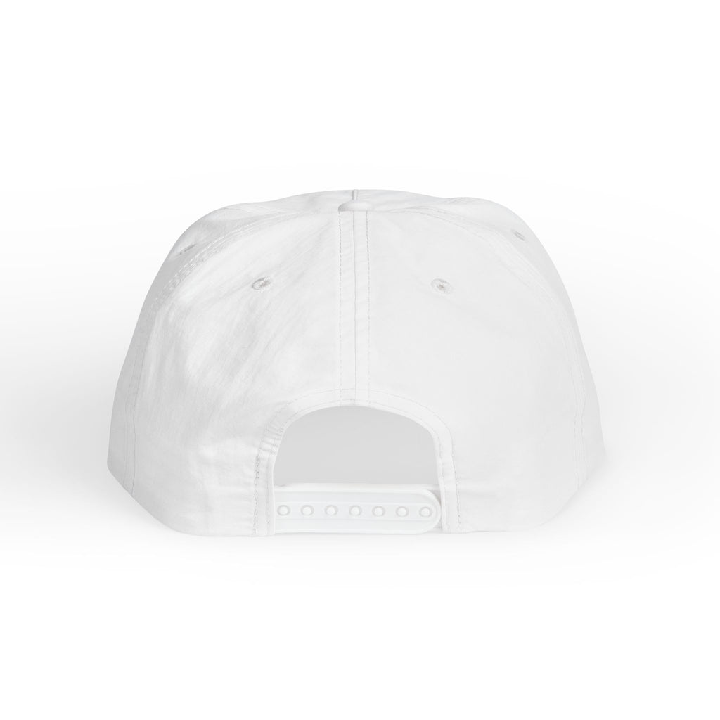 250th Independence July 4th Surf Cap