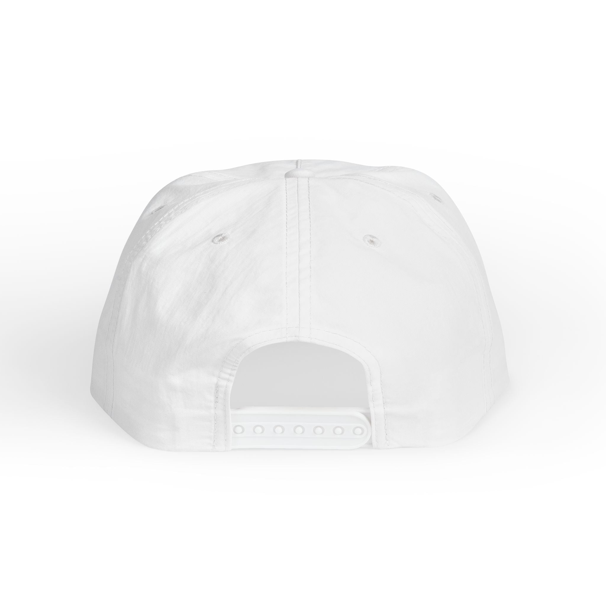 250th Independence July 4th Surf Cap