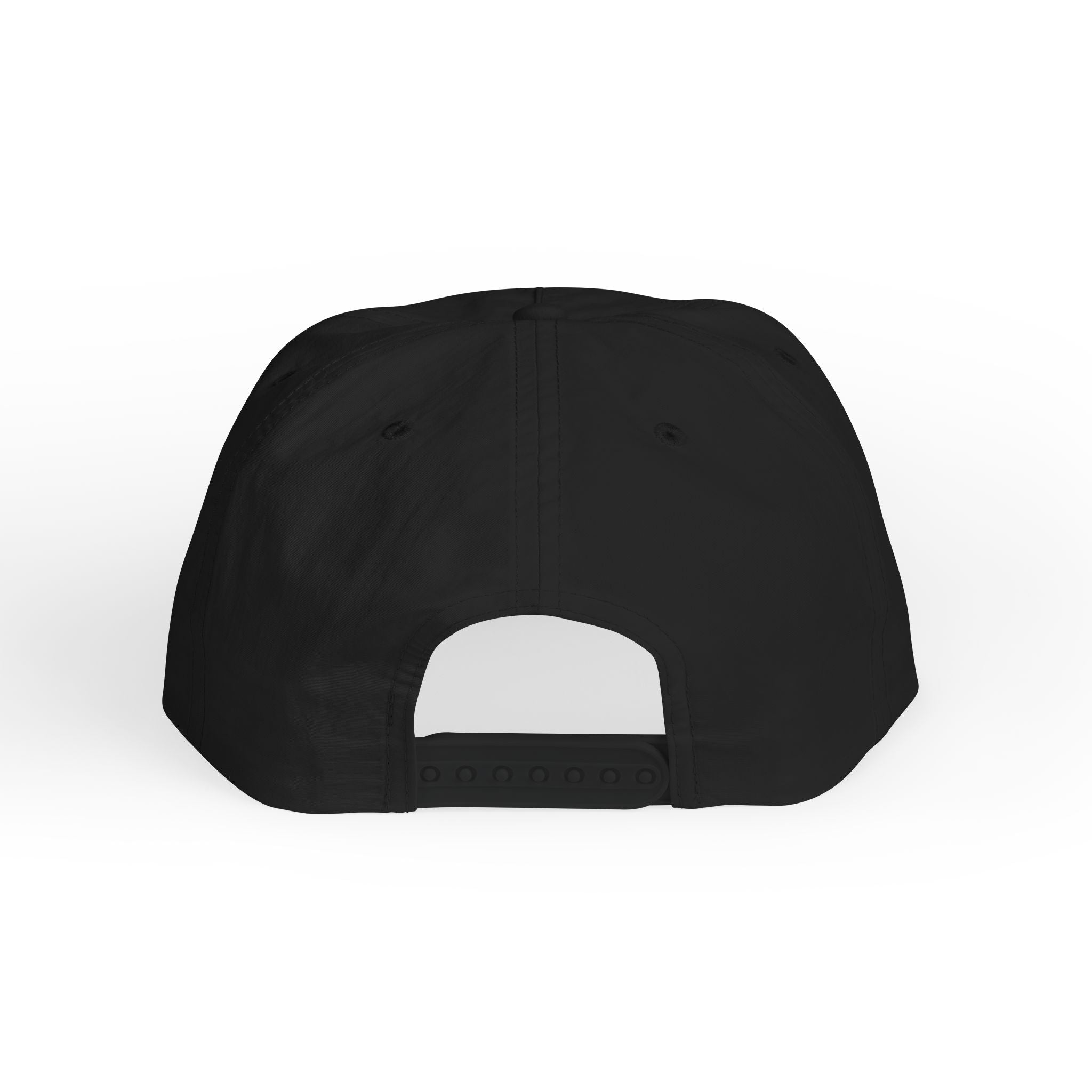 250th Independence July 4th Surf Cap