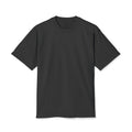 USA 250th Anniversary T-Shirt — Patriotic Flag Fourth of July Tee
