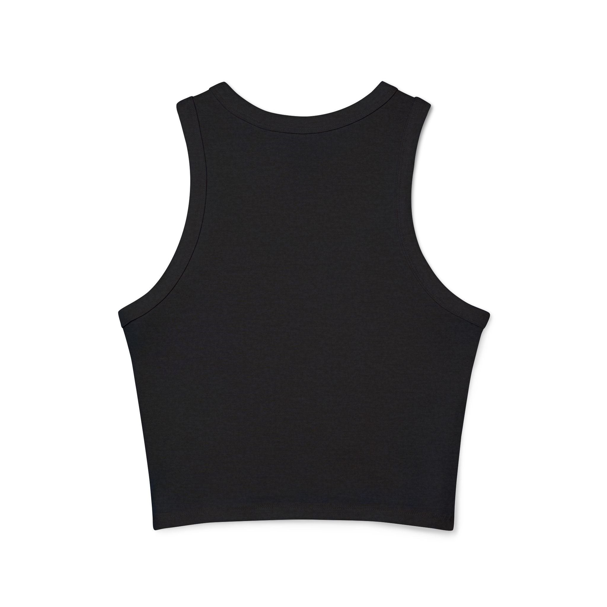 Racer Tank