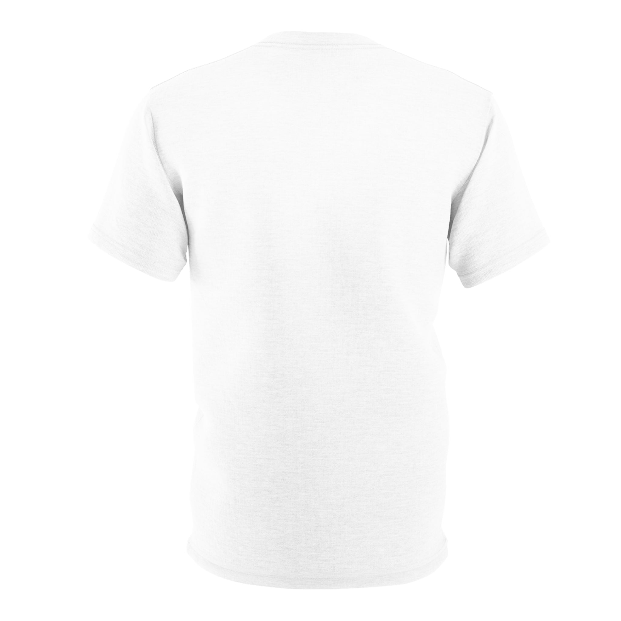 Bike 4 Fun T‑Shirt — Vintage Crazy Biker Graphic Tee
