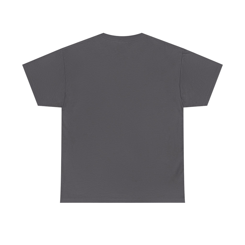 Grim Reaper Motor Club Tee — Biker Skull Motorcycle T‑Shirt