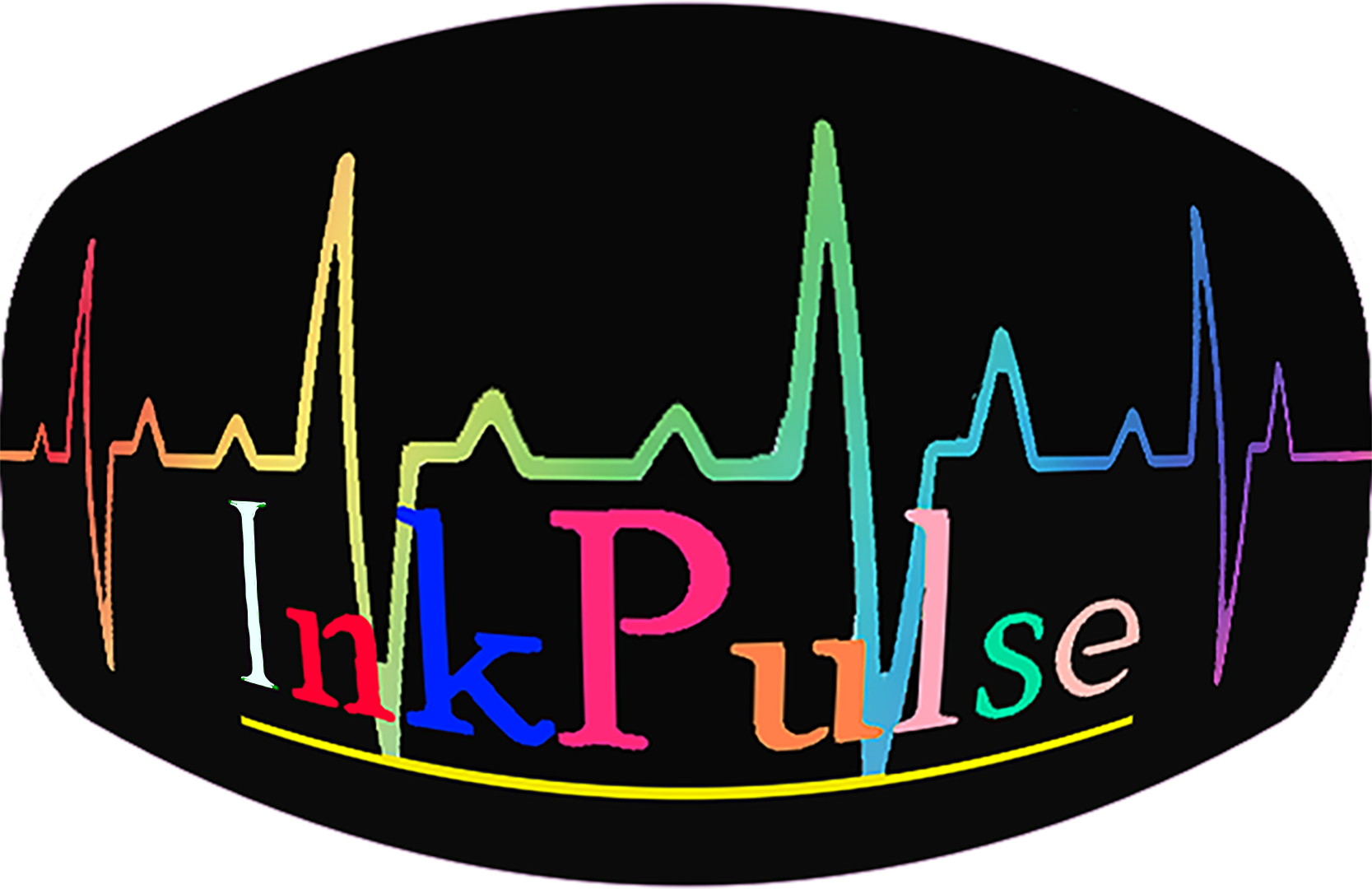 InkPulse
